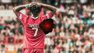 iShowSpeed - World Cup (slowed + reverb)