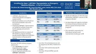 Health Equity Day 2024   Featured DEI Professional Development Presentation