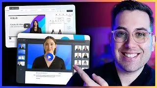 3 AI No-Code Video Creator Tools [YOU NEED TO KNOW]