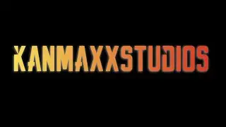 SHOWREEL KANMAXSTUDIOS 2021