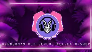 HeadBunny x 50 cent x Snoop Dogg x Preslava x Galena x Anelia x ChikoTD- Kucheka Old School