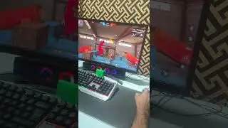 1VS1 🤯 Jod OR Wot ?🔥🔥😱They Thought I am Smurfing😳Against Best Squad🎯 