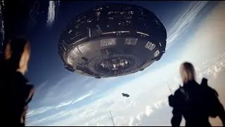 Премьера шикарного фильма новинки фантастики | Приключения | Фантастика | Фильм