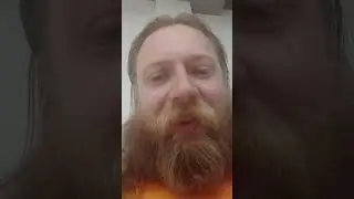 Сорвали конкурс! Нет соцнайма!! Срочно!