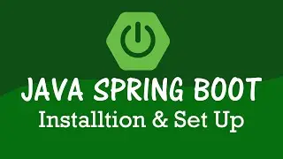 JAVA Spring Boot CRUD | Installation and Set up | Connect database | MySQL Workbench
