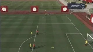 FIFA 22_20230820211315