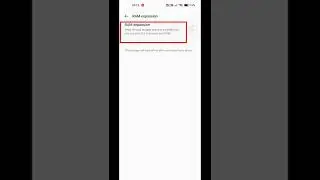 How To Increase Your Smartphone Ram | Increase Ram on Android