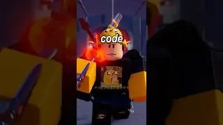 Get Your FREE Limited Skin Code in AUT Update 3.9 #auniversaltimeroblox