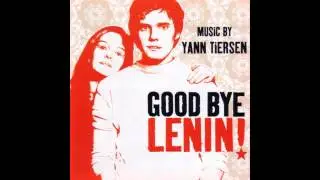 Yann Tiersen - Summer 78