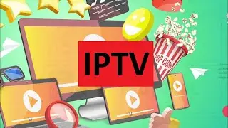 Cos'é l'IPTV, utilizzo e rischi connessi