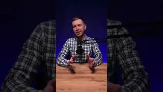 БЕСПЛАТНОЕ ОБУЧЕНИЕ ПО АВИТО! 
