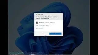 Fix 0xc0000242 Boot BCD error on Windows