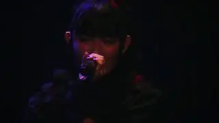 BABYMETAL - No Rain, No Rainbow Live @ Legend 1999