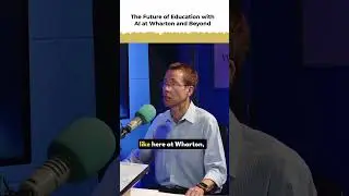 The Future of Education with AI and ChatGPT