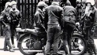cafe racer culture 2 Pangels best 0024