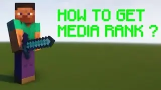 How To Get Media Rank ?