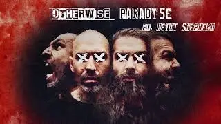 OTHERWISE - 