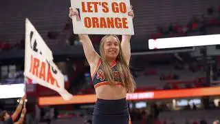 This is Syracuse: 2022-23