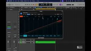 A Simple Plugin To Flip Samples & Melody In Logic Pro 10 8