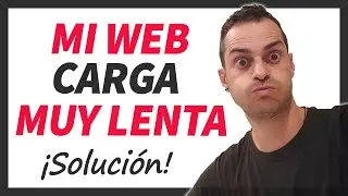 10Web Booster Plugin 🚀 Impresionante Mejoría Web 🔥