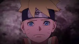 Naruto Edit - Y2K Lalala