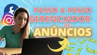 COMO FAZER ANÚNCIO NO INSTAGRAM E FACEBOOK - NA PRÁTICA