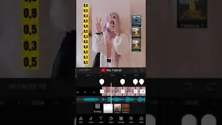 Tutor jedag jedug tiktok