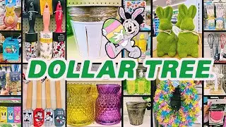 Dollar Tree Name Brands-$1.25!All NEW Weekly FINDS&Deals!! Dollar Tree Shop With Me!!
