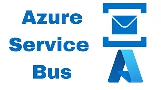 Azure Service Bus Introduction