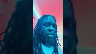 MPC Old Head Syndrome 🤣