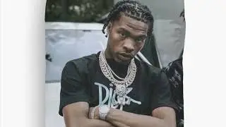 Lil Baby - Like A Pimp (Unreleased)