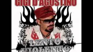 Gigi DAgostino - Ininterrottamente - ( Lento Violento e Altre Storie )