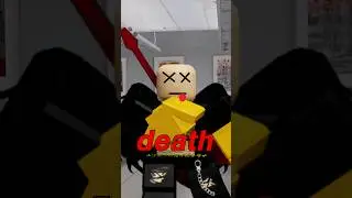 DEADLY or Healthy?!