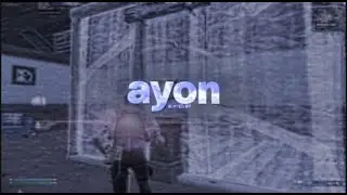 Just Dance 💃 | How To Edit Like Ayon | Need A *FREE* Fortnite Montage/Highlights Editor?
