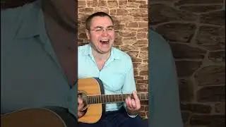 Трофим Светом твоим заворожённый