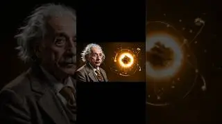 “Albert Einstein: The Genius of Relativity” #short #shortvideo #subscribe #shorts