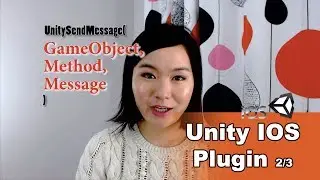 Creating a Rate Us Popup in IOS with Unity 3D --- Tutorial 2/3