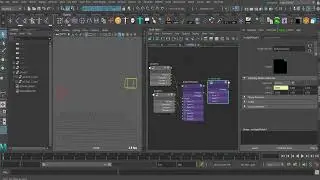 Autodesk Maya Bridge Creator -4