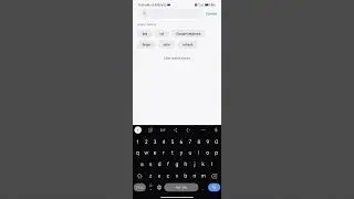 Keyboard Language Change Easy Typing Google Keyboard Regional Language Change Gboard Marathi Hindi 👍