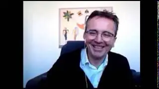 NuSkin produits, ça marche vraiment ? Voilà l'avis d'un distributeur Nuskin qui dévoile leur secret