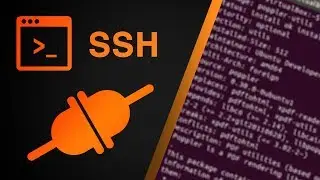 Linux How to open SSH Server