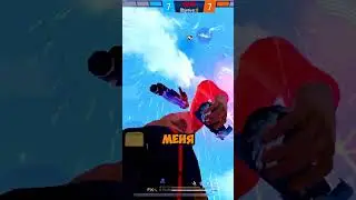 ФРИ ФАЕР ЧИТЫ/ КАК СКАЧАТЬ ЧИТЫ ФФ /FREE FIRE ЧИТ БЕЗ БАНА 