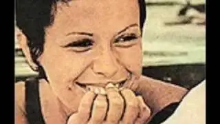 Amor Ate o Fim by Bossa Saravah