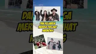 Janda Kepincut Perjaka, mana yang paling serasi ?? 