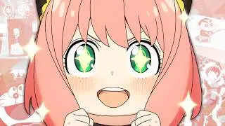 These New Anime Games are Incredible