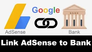 how to add payment method in adsense 2022