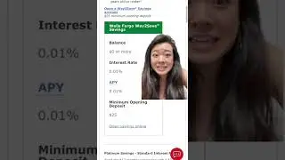 Are you getting CHEATED by your bank?! 
