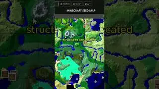 A website you need to know about if you play minecraft