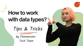 Flexmonster Date Types: A Quick Guide