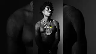 Kodak Black - Roll In Peace (ft. XXXTENTACION) | The Boys Felt It When Kodak Black Said… 💔